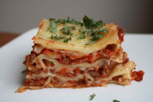 Lasagna_Bolognese-495x330